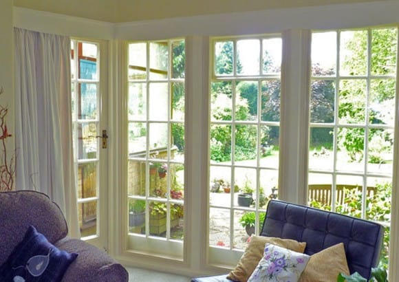 clearview-secondary-glazing-security