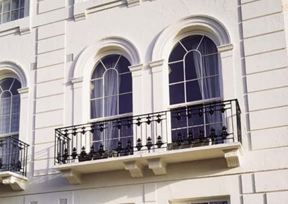 period-windows