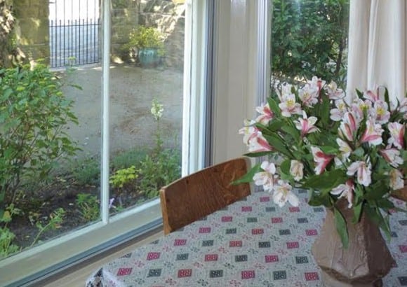 high-performance-secondary-glazing