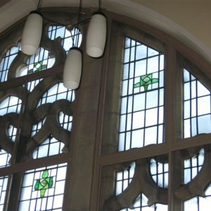 arched-combo