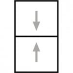 sash-window-a