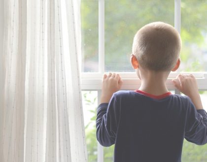 how-doors-and-windows-can-increase-your-energy-savings