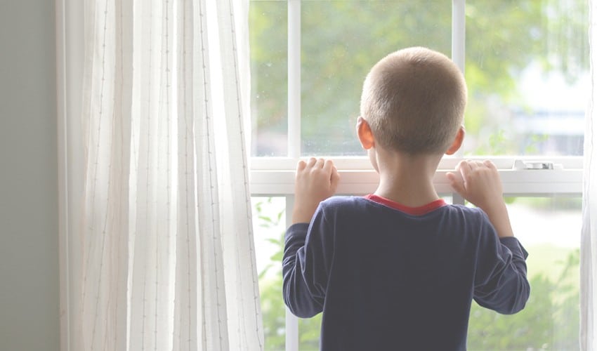 how-doors-and-windows-can-increase-your-energy-savings
