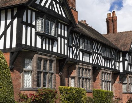 5-top-tips-to-add-value-to-your-period-property