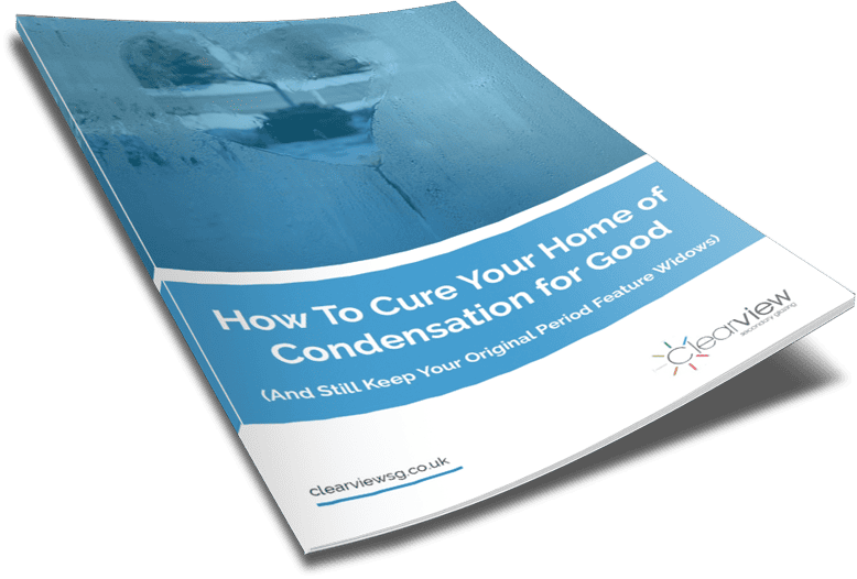 how-to-cure-your-home-of-condensation-for-good-and-still-keep-your-original-period-feature-widows-3d-cover