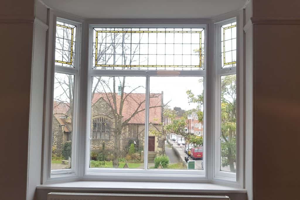 Should-People-Still-Be-Living-with-Single-Glazing–