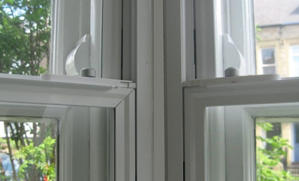 Sliding Secondary Glazing: Everything You Need to Know