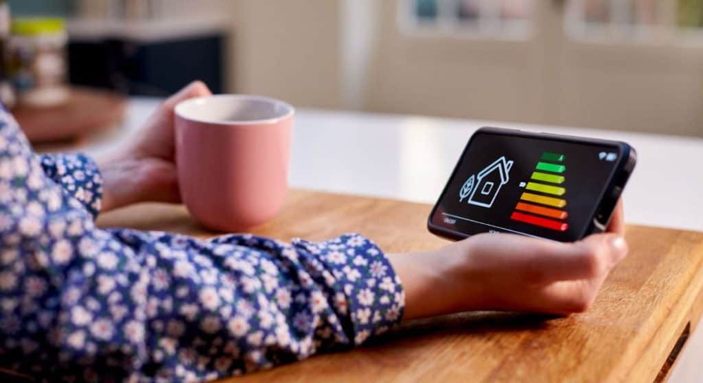 12 Energy Saving Tips for 2023