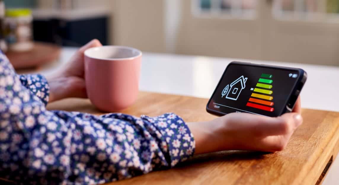12 Energy Saving Tips for 2023