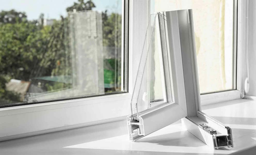 How to Soundproof Windows with Secondary Glazing