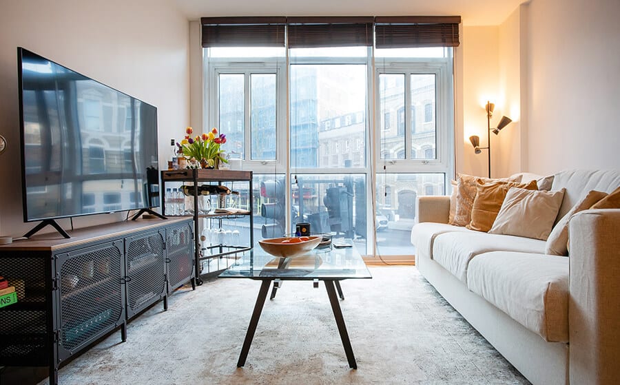 Secondary-Glazing-Company-London