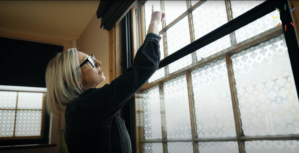 Secondary Glazing Glass Types: Which Should You Choose?