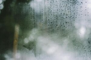 Condensation